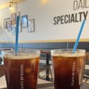 만랩커피 평촌W에이스타워점 이미지