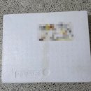 부모님선물 고민중이라면 명실상주몰 곶감추천