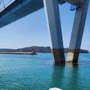 도양읍 녹동중앙길 | 고흥 녹동 시장 맛집 한복자엉터리김밥 &amp; 현정이네 떡집