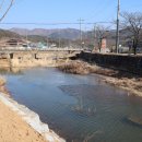 매원1리마을회관 이미지