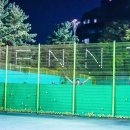 준브라더스테니스아카데미 네이버블로그