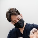 더힐피부과의원 라포르시안