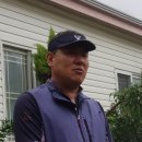 문정순농장 이미지