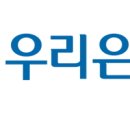 전산결제원 이미지