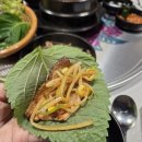 철뚝집 - 수원시 권선구 권광로56번길 23 | 철뚝집