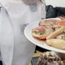 포항회식당 이미지