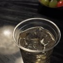 파티 | 신당역 더파티 게더링 파티 후기