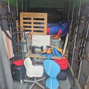 서울청각센터 광안지점 | 서울 구로구 궁동 빌라 이사 사례｜청각장애인 고객도 안심한 형성물류 구로구 구로에서 3달보관 2층...