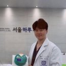 오늘하루치과의원 이미지