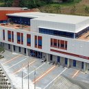 가평군 설악도서관 이미지