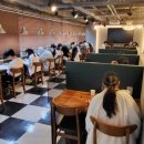 성균관한의원 이미지