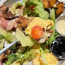 11545-10-00-09 | 📍 [서울] 브런치빈 당산점 10살 아이들과 함께한 브런치빈 10주년 신메뉴 후기