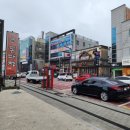 포토시그니처구미진평점