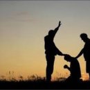 사랑의뜰안 이미지