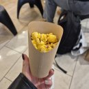 옛날옛적에 | [상하이] 헌지우이치엔 옛날옛적에 양꼬치 먹방 후기🐑(예약방법있음)