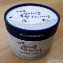 청우목장 이미지