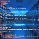 웹프로그래밍-C 언어 입문 이미지