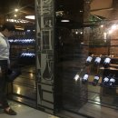 외식명가오립스
