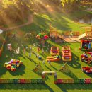 더키움부동산중개 이미지