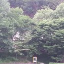 횡성산촌민박 이미지