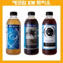 에코맘