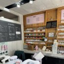 네일세상 | 종각네일 오브코코네일) 광화문 네일 이달의아트 세상 예쁜 후기!