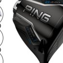 솔모로골프장 이미지