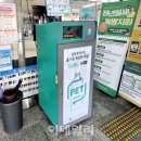 누림모바일 이미지