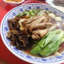 한일선요리집 | 깔끔하고 쾌적한 분위기에서 즐기는 중국정통 요리 중식맛집 구로 맛집 한일선요리집에 다녀온 후기