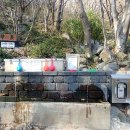 모천약수터 이미지