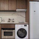 세운세탁 이미지