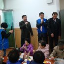 미성동-40 이미지