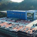 퀀텀모빌리티 이미지