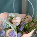 해피플라워 이미지