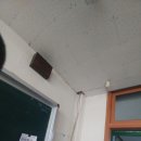 대구씽씽에어컨 이미지