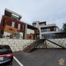 에이치파크(아산점) 이미지