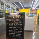 안목안경 | 암사동 안경점 추천 어바인 안경 협찬 후기! 사장님 안목 대박인 안경 맛집에서 티타늄 안경 득템했어요✨