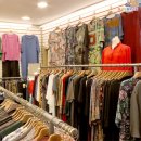 광미주단 이미지