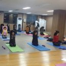 삼가면복지회관 이미지