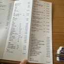 동휴 | 공덕/대흥-동휴 예약방문후기, 웨이팅방법(1년만의 재방문 그리고 실망)