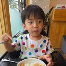 넉넉하고행복한이모네식당 | 박달동 맛집 고기집] 인생 양념갈비 발견! 아이랑 남편이랑 배 터지게 먹고 온 '산내 숯불갈비' 솔직 후기