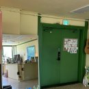지에스(GS)25중곡동일로점 | [서울/노원] 드로잉카페 화실 여백 에서 힐링한 원데이클래스 후기