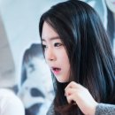 슈아 이미지