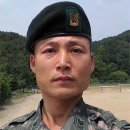 누리상사 이미지