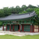 김좌진장군생가 주차장1 이미지