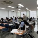 (주)메디칼준 이미지