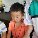 하늘소망어린이집 이미지