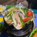 남인천농업협동조합 | 하노이 3박4일 자유여행 여행경비 항공권 호텔 유심 여행자보험 픽업 그랩