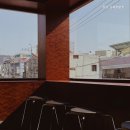 컵넛 김해봉황점 네이버블로그