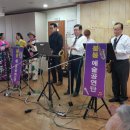 파티마 요양병원 이미지